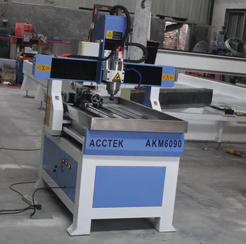 

cnc 3d models mdf plywood cutter engraver diy cnc router/cnc machines 4-axis