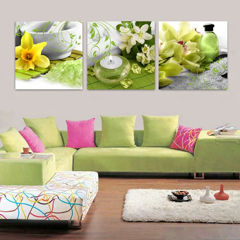 Wall-Art-Decor-Painting-Modern-Canvas-Pictures-for-Living-Room-Flowers-Kitchen-Decoration-Wall-Pictures-Canvas (2)