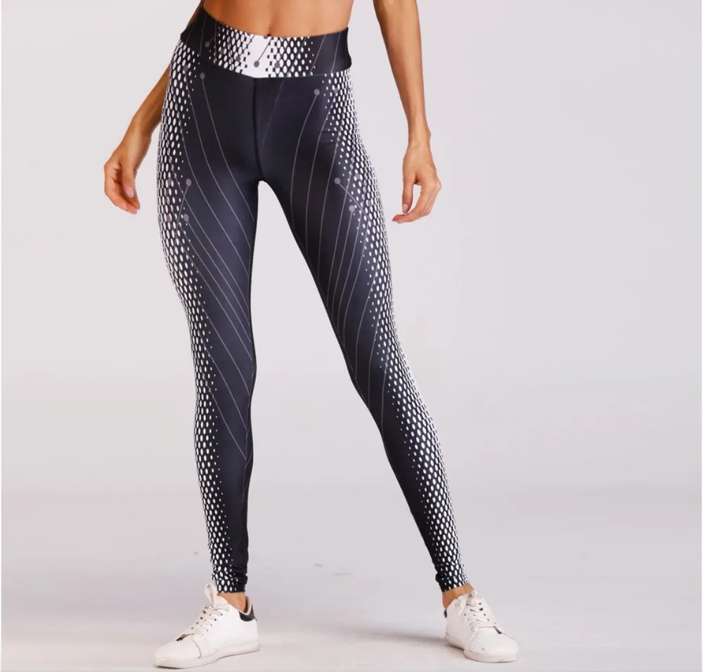 sport leggings6