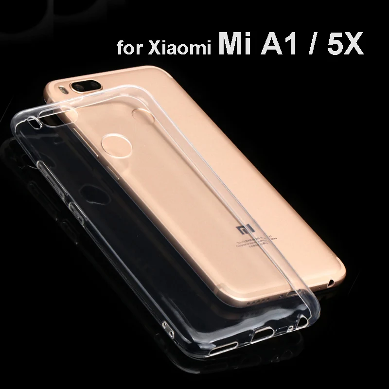 Купить Чехол Для Xiaomi Mi A3