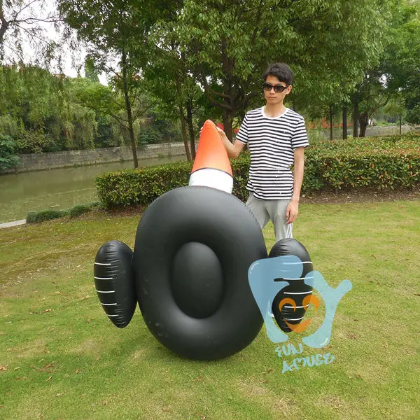 1.5m toucan (24)