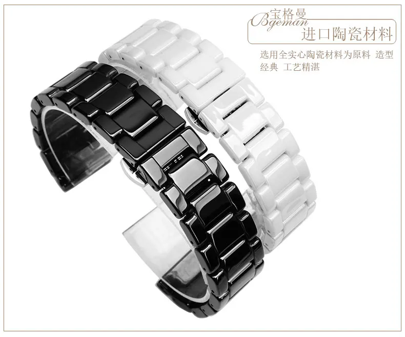 18MM-_05