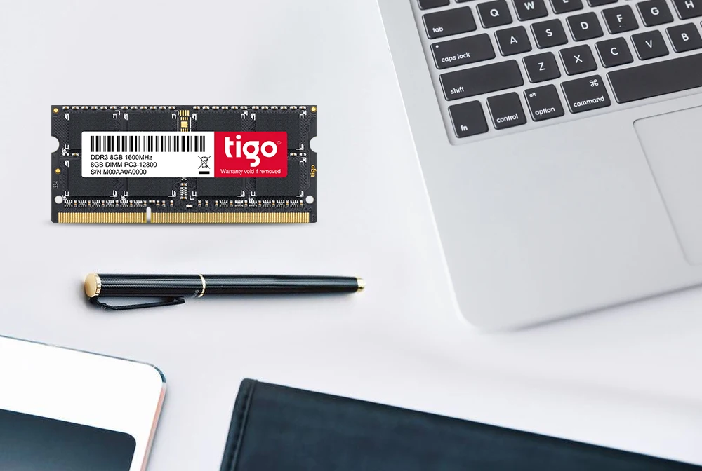 DDR3_05