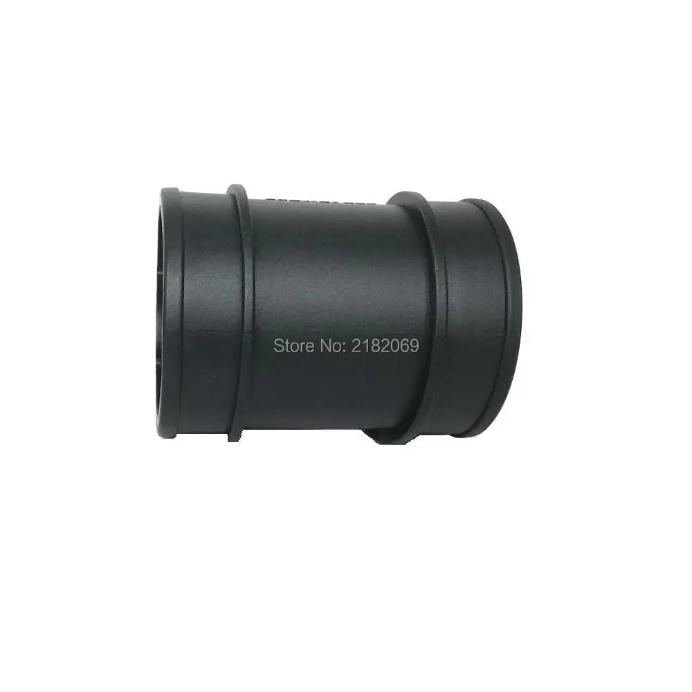 Mass Air Flow Maf датчик для OPEL HOLDEN VAUXHALL ASTRA G SPEEDSTER ZAFIRA 2 0 0280218051 0986280231 9201425 9204425|sensor sensor|sensor