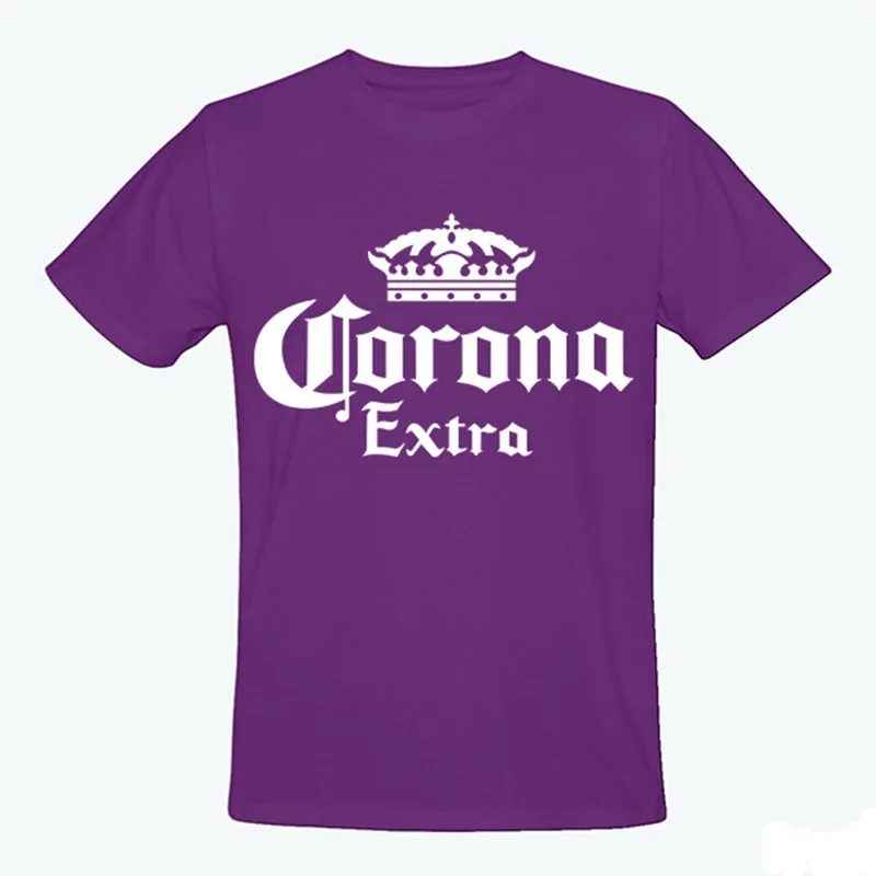 Top-Quality-Brand-Famous-Beer-