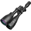 GENETICS ND3 X50 ND50 Long Distance Green Laser Designator w/ Adjustable Scope Mount ► Photo 3/6