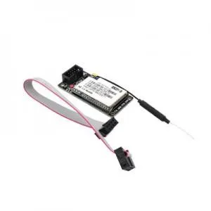 MKS hlkwifi модуль для 3D печати
