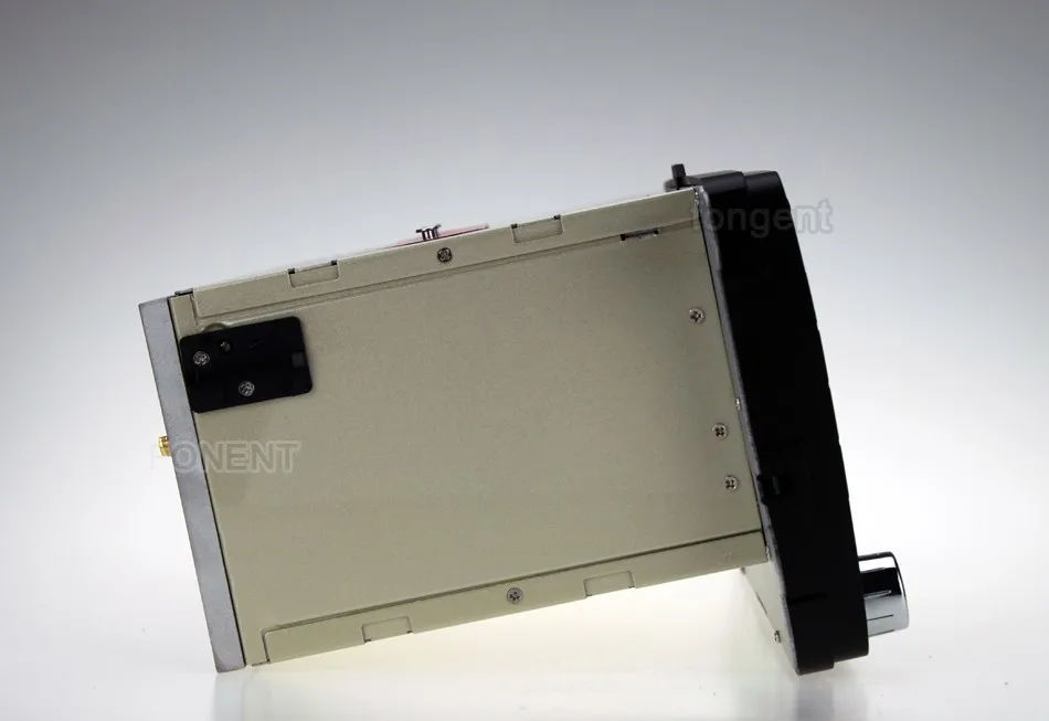 Excellent Android Unit DVD Mulitmedia For VW Golf 5 Passat Polo Tiguan Jetta Skoda Octavia Yeti Superb Seat Altea Car GPS Radio Stereo DVR 7 Excellent Android Unit DVD Mulitmedia For VW Golf 5 Passat Polo Tiguan Jetta Skoda Octavia Yeti Superb Seat Altea Car GPS Radio Stereo DVR 7