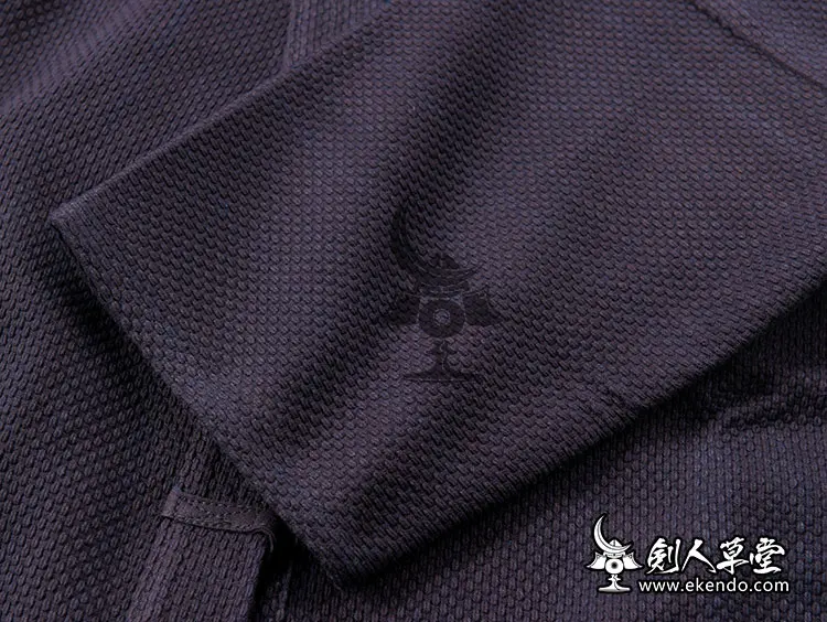 KG032---_15