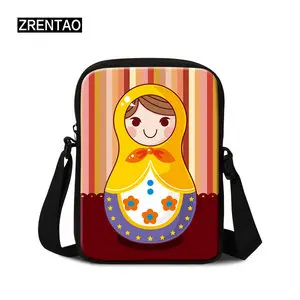 mini crossbody bag for children