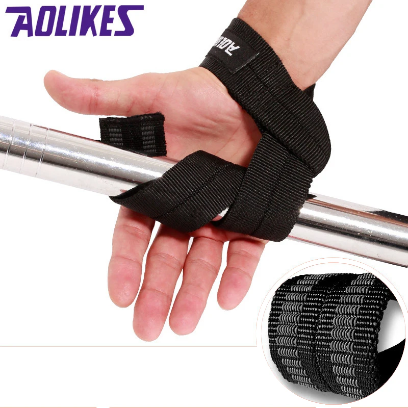 Buy AOLIKES 1 Pair Wrist Bands Sports Sales