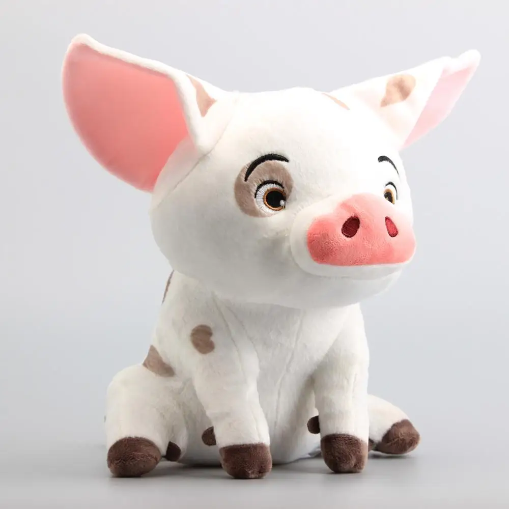 Moana Pig pua (2)
