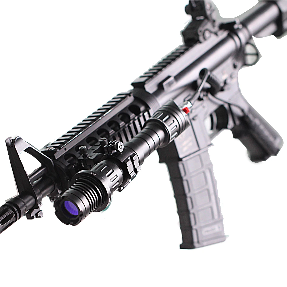Drop shipping Airsoft Adjustable Gun Green Laser Designator for Outdoor Hunting and Sporting Laser Sight Drop shipping Airsoft Adjustable Gun Green Laser Designator for Outdoor Hunting and Sporting Laser Sight