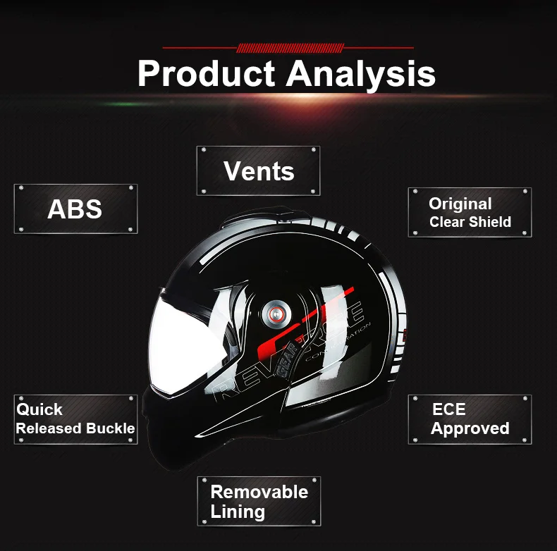 T-702_03