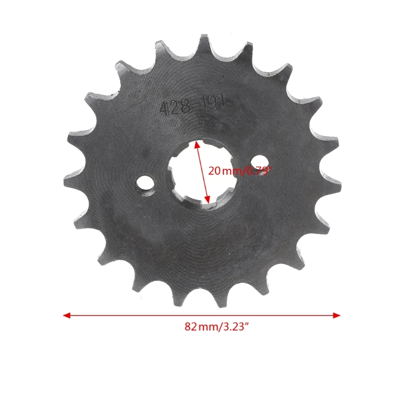 1AA100631-19-4