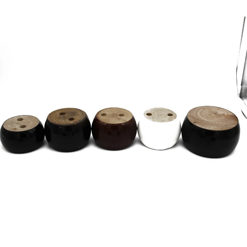 wood furniture legs-29