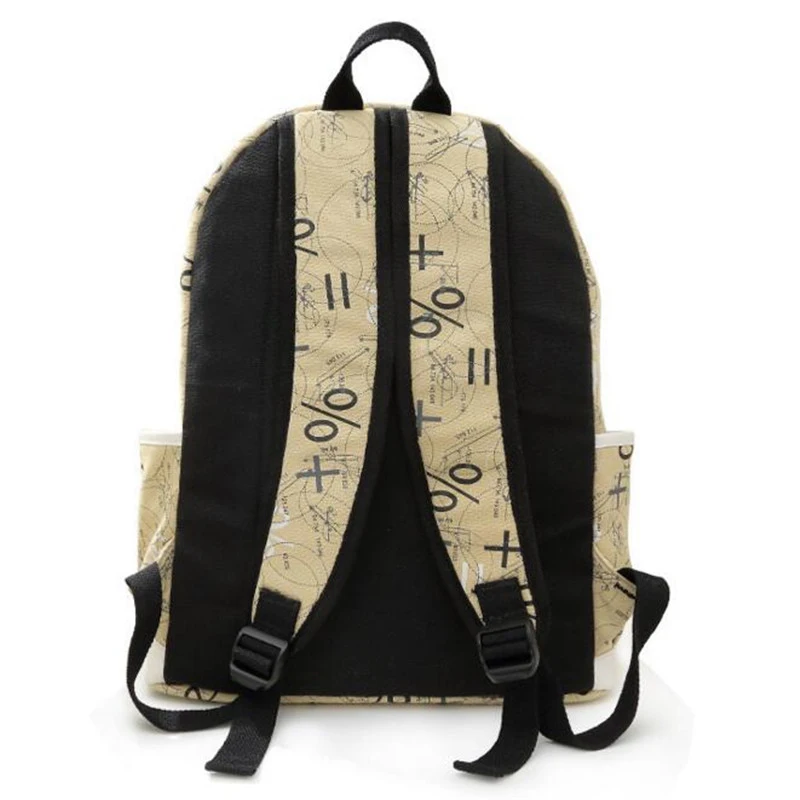 Yajie Япония Южная Корея модные женские рюкзак Повседневное Путешествия Bagpack