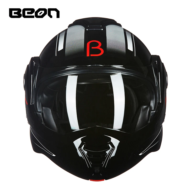 

Ready Stock 2017 Flip up Motorcycle Helmet Modular Open Full Face Helmet Moto Casque Casco Motocicleta Capacete Helmets ECE