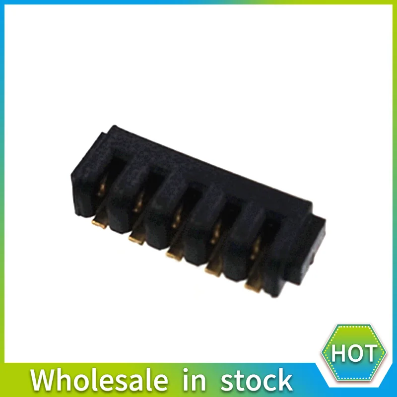 connector-2