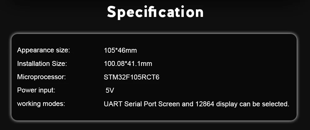 BIGTREETECH SKR V1.3 32 бит контроллер принтера+ TFT24 сенсорный экран+ 5 шт. TMC2208 TMC2209 UART TMC2130 spi MKS GEN L 3d запчасти