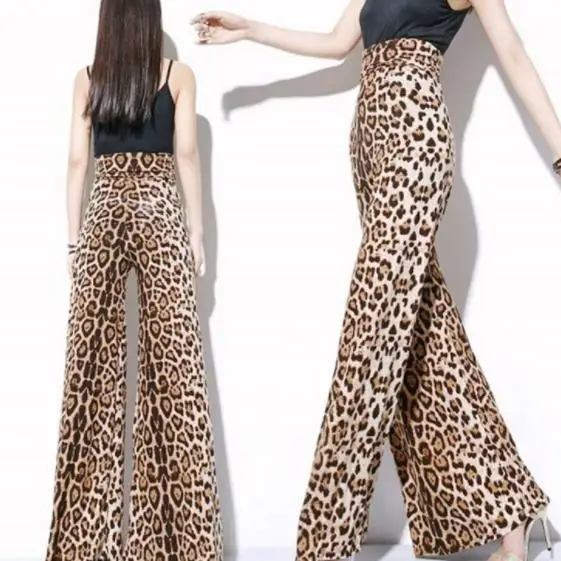 360截图16610718101117115