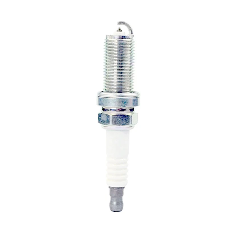 

Set 6 New Platinum Spark Plug For Nissan Infiniti OEM# 22401-5M016 PLFR6A-11