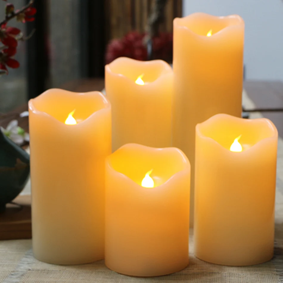 HTB1mRLSSpXXXXa6XFXXq6xXFXXXR.jpg?size=2