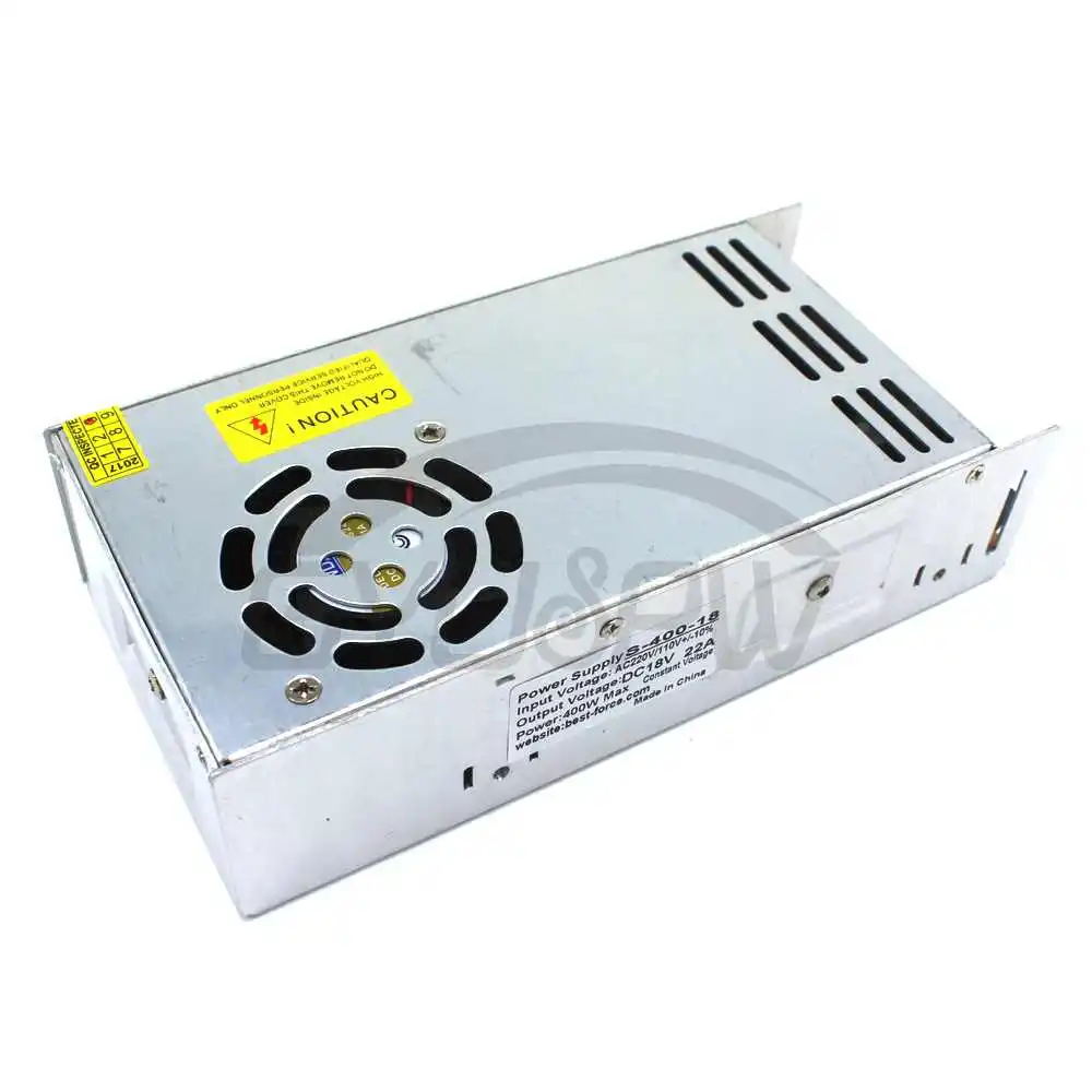 18v400w-1