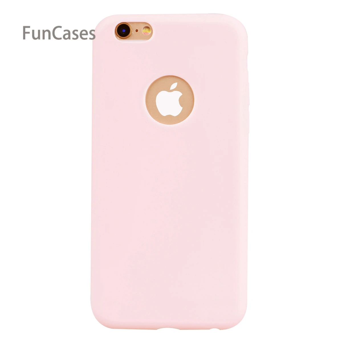 Slim Case sFor Funda iPhone 6 Plus Soft Silicone Back Cover Capinhas Marble Cellphone Case sFor iPhone 6S Plus Joli Coque Tel