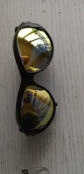 

protection glasses, laser protection glasses