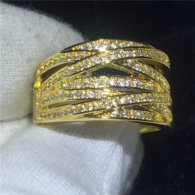 Fashion Jewelry