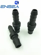 JAPAN SMC Type Quick Coupler Plastic-Steel Air Pneumatic fitting 30PH Self-locking JAPAN SMC Type Quick Coupler Plastic-Steel Air Pneumatic fitting 30PH Self-locking
