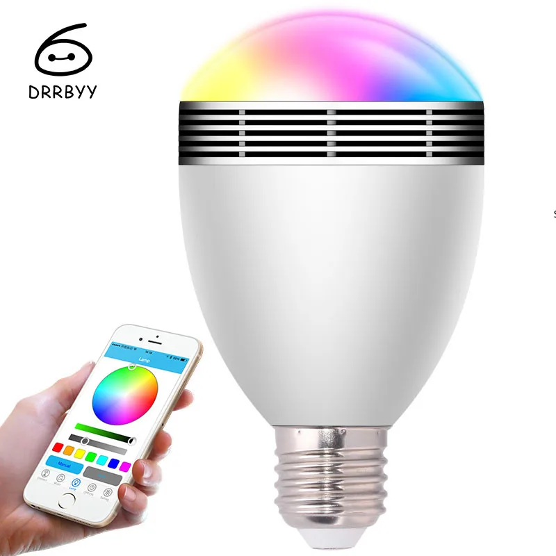 Лампа led jessnail star one, 48 вт. Sunuv, uv/led лампа 48w sun 2c. Лампа с хохолком. Led лампа "луна", 36 вт. Уф лампа timer lamp.