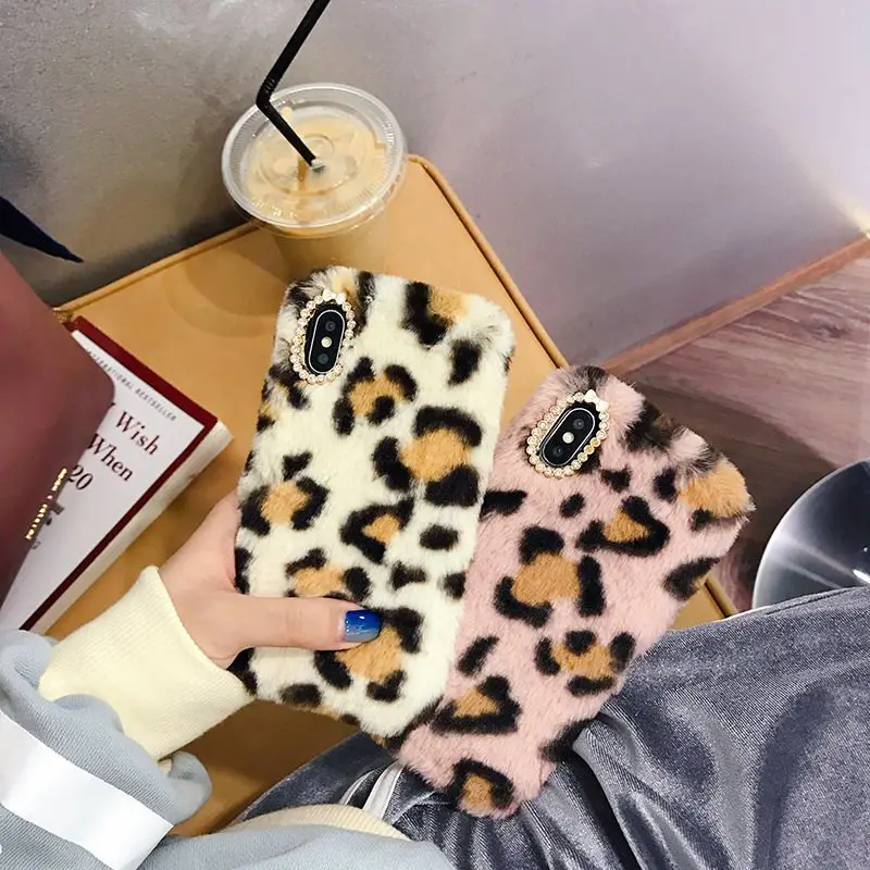 iPhone X R M 8 4 5 SE 6 6S 6Plu 7 8 Plus (5)