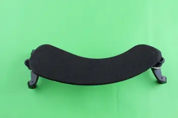 

6pcs new high quality violin shoulder rest 4/4, Violin parts accessories