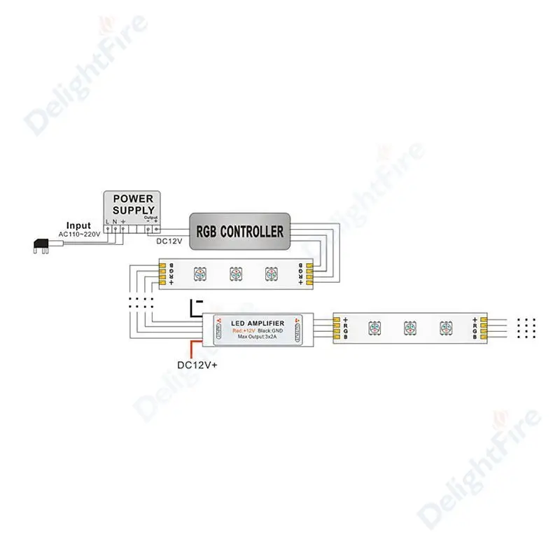 lcr0022_5