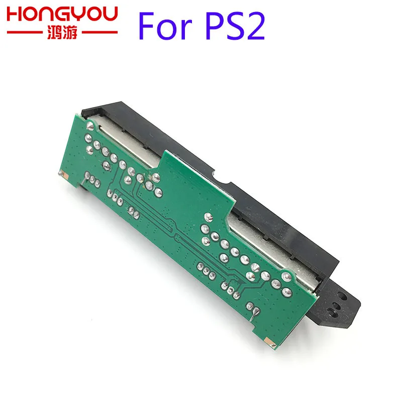 For PS2 30000 50000 Console Interface Socket Board Part For Sonly