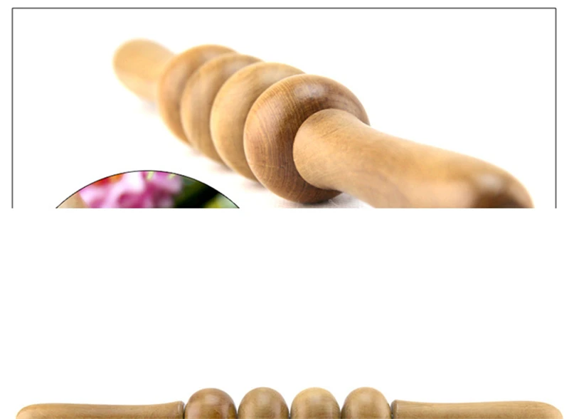4600340836_921285224