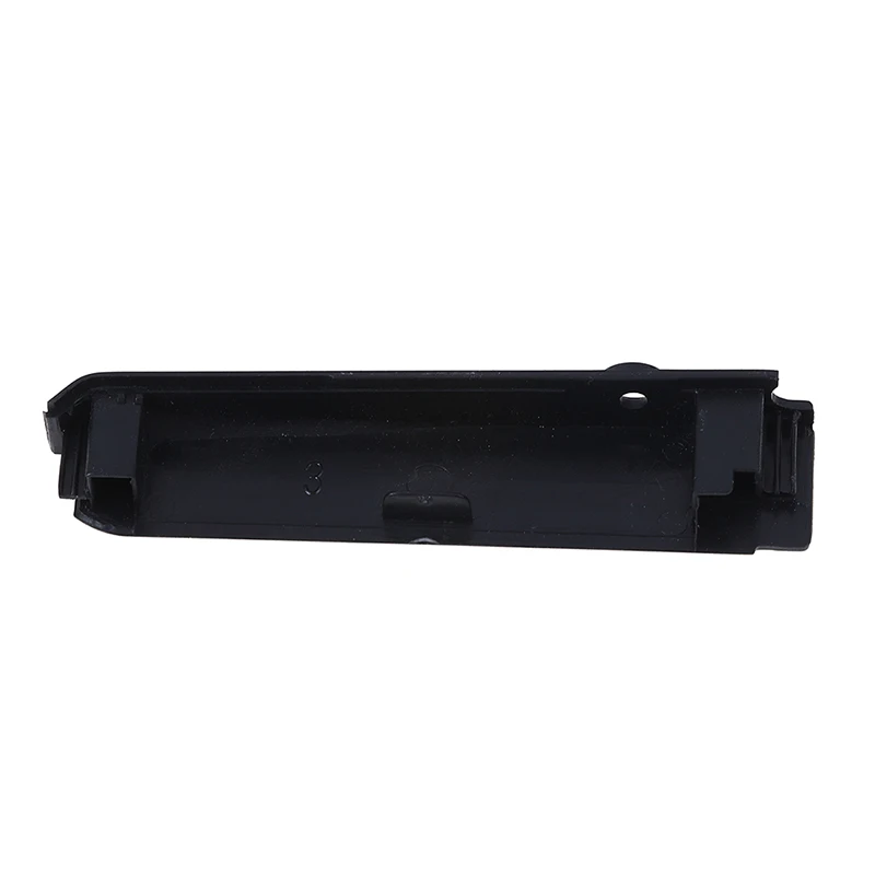 Жесткий диск Caddy с винтом для IBM Thinkpad T60P T61P T60 T61 R61I|Сумки и чехлы ноутбуков| |