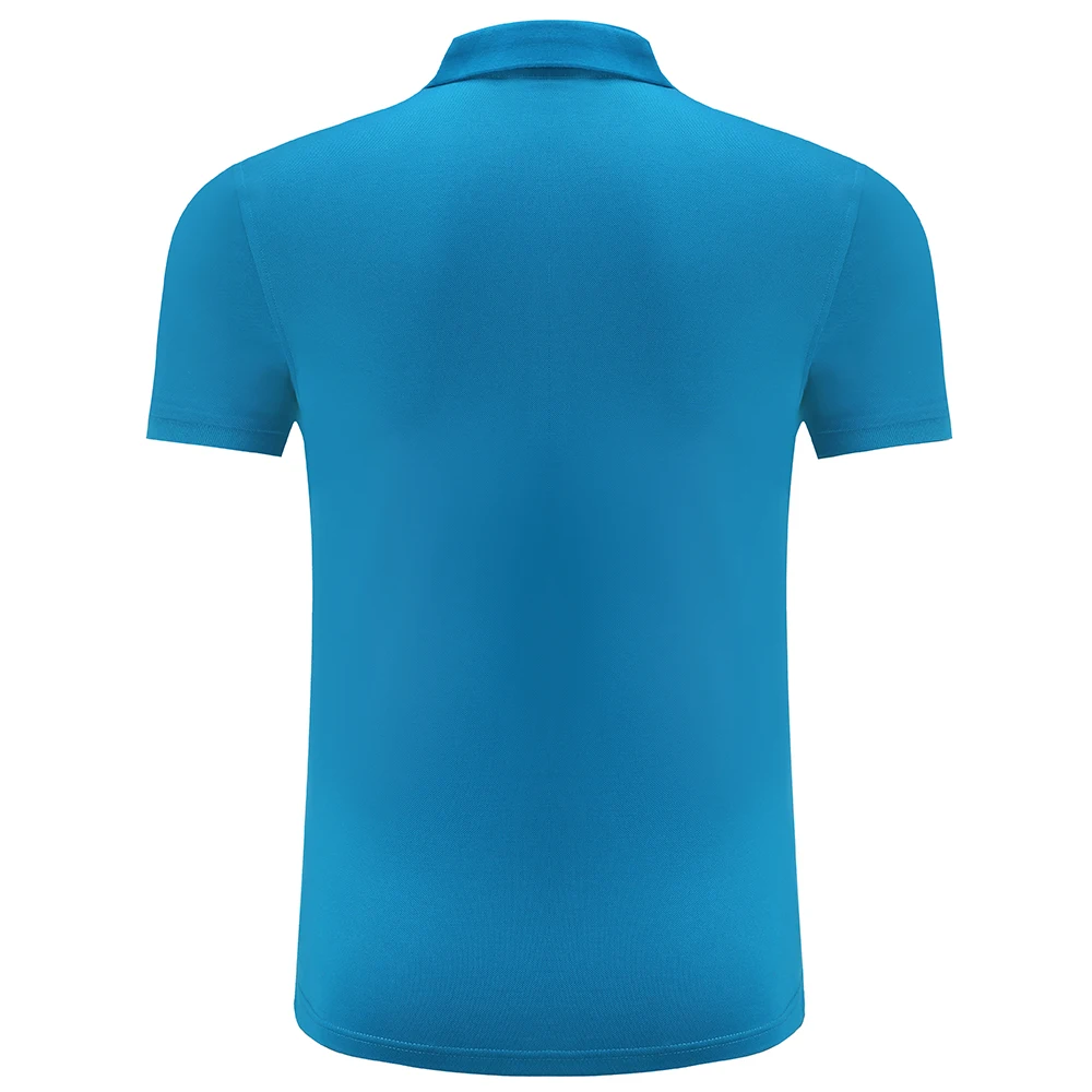 Брендовая футболка для гольфа для мужчин s Одежда Для Гольфа Шорты Летние тенниска с рукавами спортивные мужские теннисные футболки поло для гольфа рубашки shirts