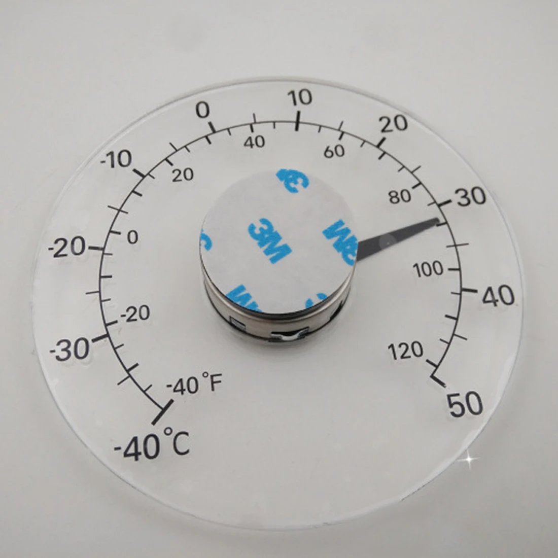 термометр без ртути geratherm classic. измерение температуры стекла. 8. трехгранный градусник ртутный. Mercury-in-glass thermometer.