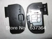 

NEW Battery Cover Door For NIKON D7000 D600 Digital Camera Repair Part