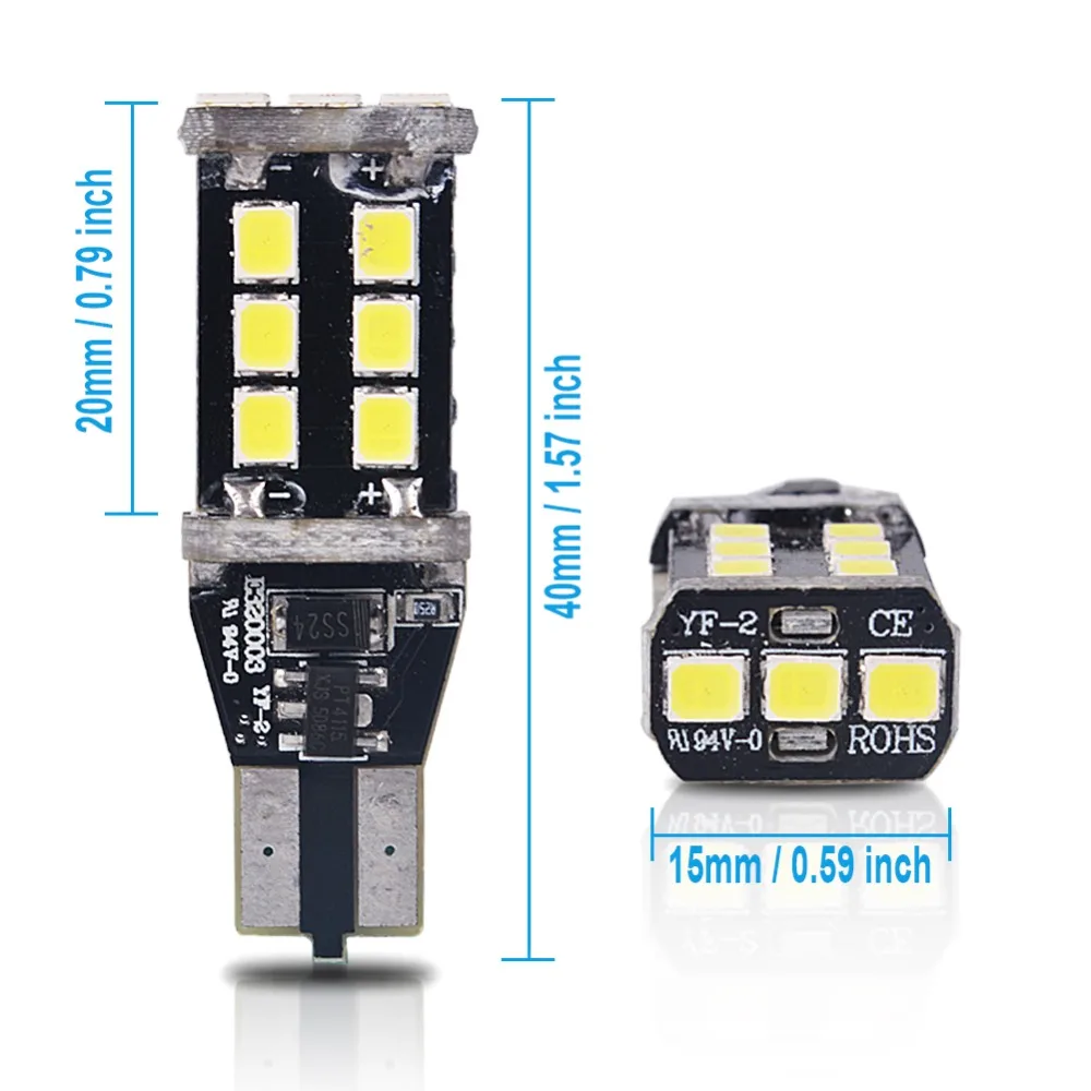 Rear_Lamp_Reverse_Bulb (4)