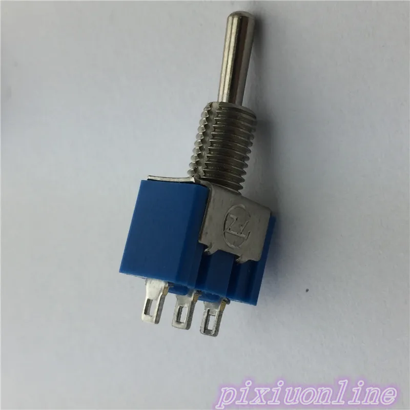 G107 (1)