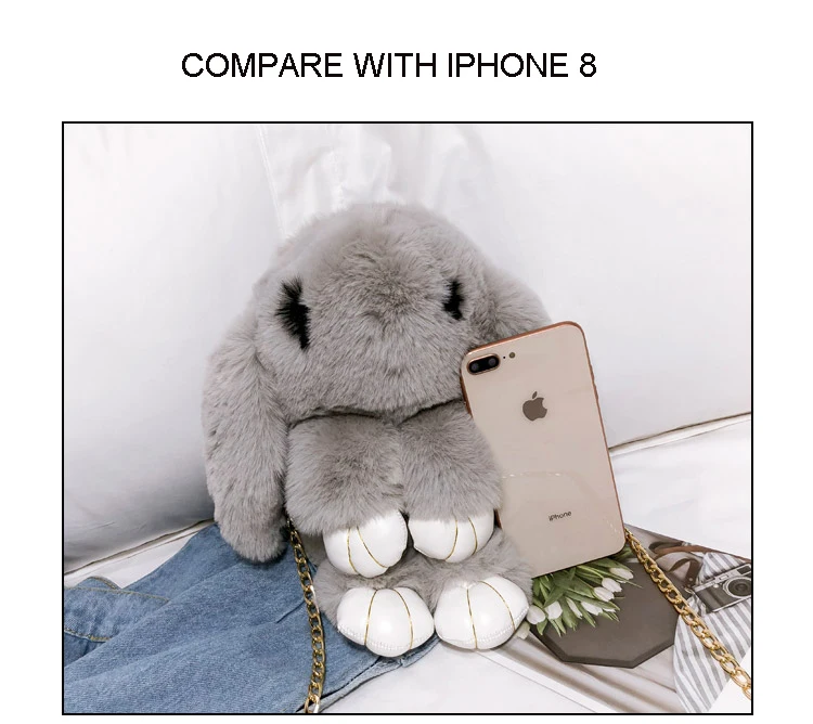 1 (4)-