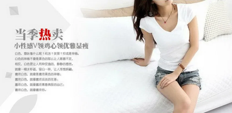 B041(2)