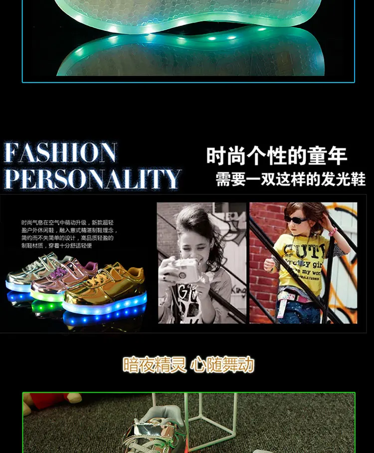 750_09
