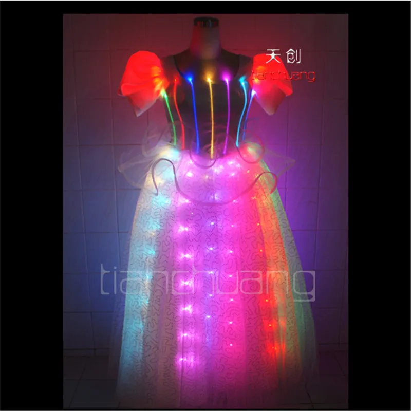 TC-41-Full-colorProgrammable-dance-dress-led-costumes-ballroom-singer-wears-stage-show-clothing-disco-wedding (2)