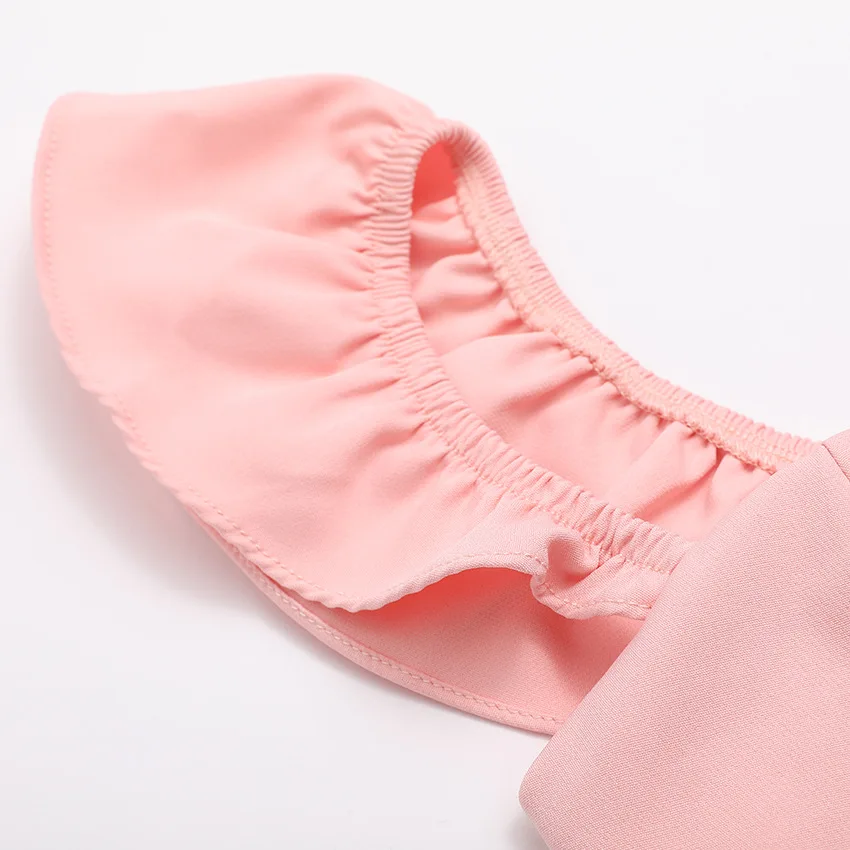 Lace Top Direct Selling Tank Top Woman Europe And America Sweet Summer New Backless Word Collar Ruffled Section Slim Vest