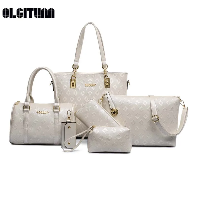 Сумки китай фабричные интернет магазин. Набор сумок женские. Сумка 3 в 1. Набор женских сумочек. Набор сумок.